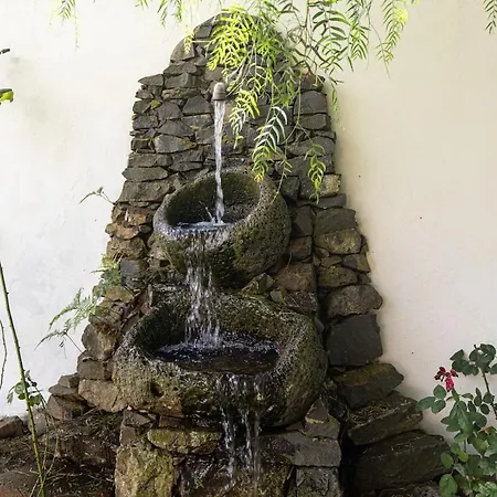Villa Quintinha Cloti By Rent-a-key Funchal (Madeira)