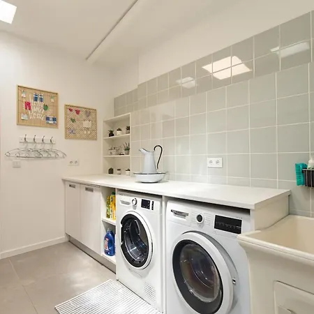 Quintinha Cloti By Rent-a-key Villa Funchal (Madeira)