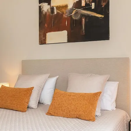 Villa Quintinha Cloti By Rent-a-key