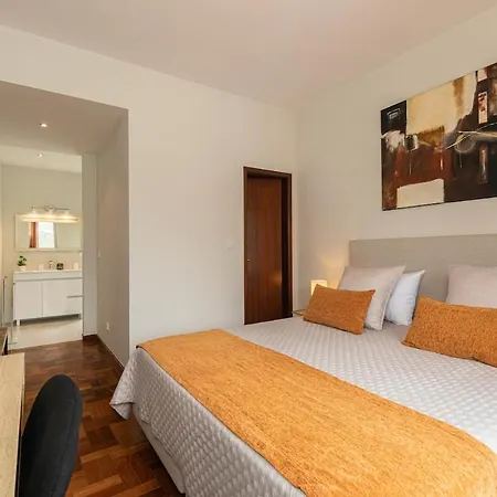 Quintinha Cloti By Rent-a-key *