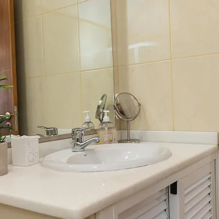 Quintinha Cloti By Rent-a-key Funchal (Madeira)