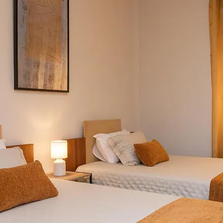 Villa Quintinha Cloti By Rent-a-key Funchal (Madeira)