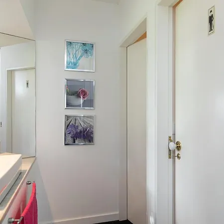 Quintinha Cloti By Rent-a-key Funchal (Madeira)