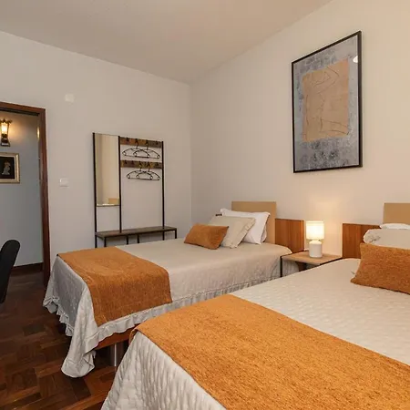 Quintinha Cloti By Rent-a-key *