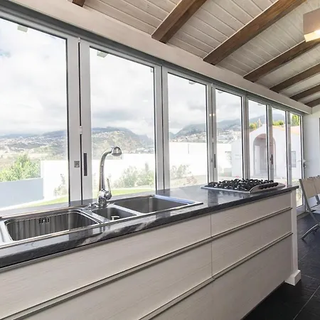 Quintinha Cloti By Rent-a-key Villa *