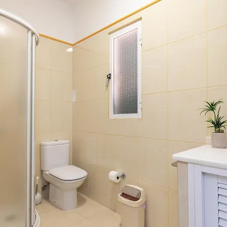 Quintinha Cloti By Rent-a-key Funchal (Madeira)