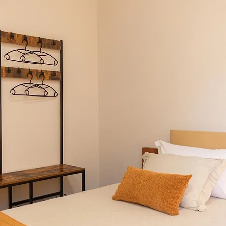 Villa Quintinha Cloti By Rent-a-key *
