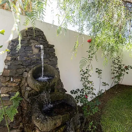 Villa Quintinha Cloti By Rent-a-key *