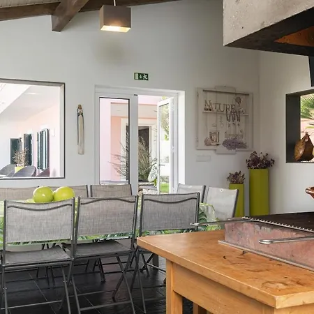 Villa Quintinha Cloti By Rent-a-key Funchal (Madeira)